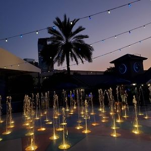 Meet your Posher, Khadija